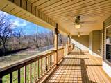 2816 Jones Cove Road - Photo 34
