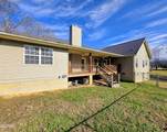 2816 Jones Cove Road - Photo 36