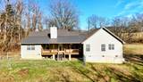 2816 Jones Cove Road - Photo 37