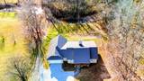2816 Jones Cove Road - Photo 38