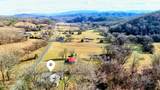 2816 Jones Cove Road - Photo 39