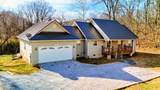 2816 Jones Cove Road - Photo 4