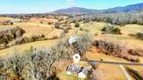 2816 Jones Cove Road - Photo 40