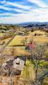 2816 Jones Cove Road - Photo 41