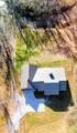2816 Jones Cove Road - Photo 42