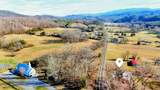 2816 Jones Cove Road - Photo 6