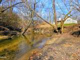 2816 Jones Cove Road - Photo 8