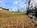 2816 Jones Cove Road - Photo 9