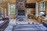 2423 Paradise Falls Way Way - Photo 14