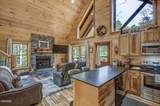 2423 Paradise Falls Way Way - Photo 15