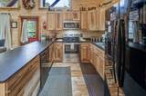 2423 Paradise Falls Way Way - Photo 17