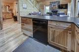 2423 Paradise Falls Way Way - Photo 18