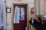 2423 Paradise Falls Way Way - Photo 23