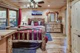2423 Paradise Falls Way Way - Photo 25
