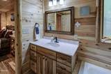 2423 Paradise Falls Way Way - Photo 29