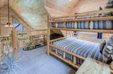 2423 Paradise Falls Way Way - Photo 33