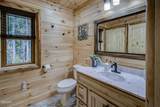 2423 Paradise Falls Way Way - Photo 35