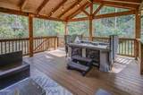 2423 Paradise Falls Way Way - Photo 39