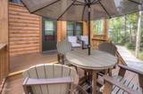 2423 Paradise Falls Way Way - Photo 47