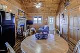 515 Chickasaw Gap Way - Photo 10