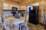 515 Chickasaw Gap Way - Photo 11