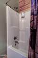 515 Chickasaw Gap Way - Photo 19