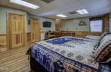 515 Chickasaw Gap Way - Photo 22