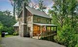 636 Jess Field Road - Photo 1