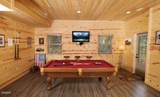 636 Jess Field Road - Photo 10