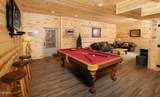 636 Jess Field Road - Photo 11