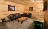 636 Jess Field Road - Photo 12
