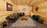 636 Jess Field Road - Photo 13