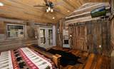 636 Jess Field Road - Photo 14