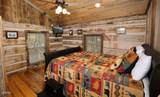 636 Jess Field Road - Photo 15