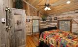 636 Jess Field Road - Photo 16