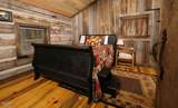636 Jess Field Road - Photo 17