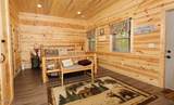 636 Jess Field Road - Photo 18