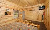 636 Jess Field Road - Photo 19