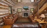 636 Jess Field Road - Photo 2