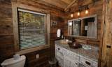 636 Jess Field Road - Photo 20