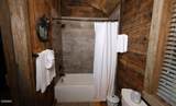 636 Jess Field Road - Photo 21