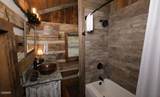 636 Jess Field Road - Photo 22