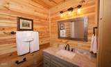 636 Jess Field Road - Photo 23