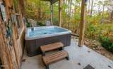 636 Jess Field Road - Photo 25
