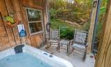 636 Jess Field Road - Photo 27
