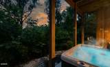 636 Jess Field Road - Photo 28