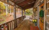 636 Jess Field Road - Photo 29