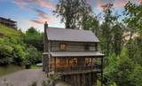 636 Jess Field Road - Photo 30