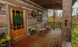 636 Jess Field Road - Photo 31