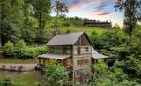 636 Jess Field Road - Photo 32